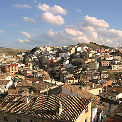 photo "Cuenca"