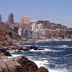 фото "Vina Del Mar"