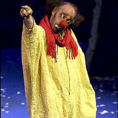 фото "~ Slava`s Snow Show ~ #2"