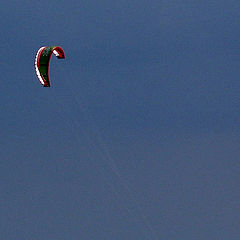 фото "Surfing"