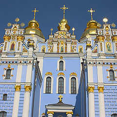photo "a Cathedral"