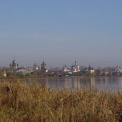 photo "Rostov"