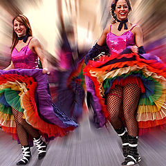 photo "Carnaval-2"