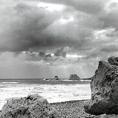 фото "Rocks"