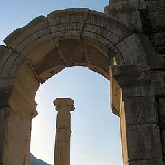фото "Efesus"
