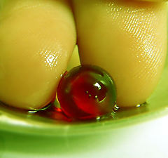 photo "Vitamine E"