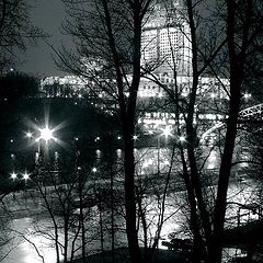 photo "# 111"