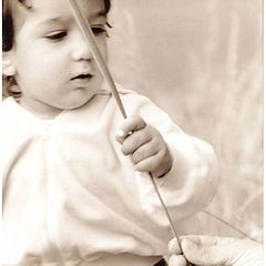 photo "Child"