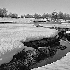 фото "село Васильевское"