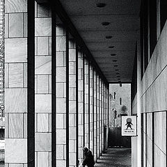 photo "Schirn"