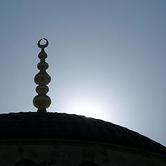 photo "***"