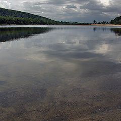 фото "*"