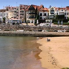 photo "Cascais"