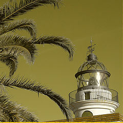 photo "lighthouse"