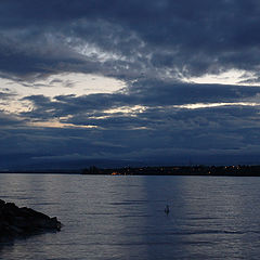 photo "чЕЮЕТ"