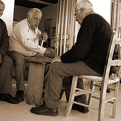 фото "Coffee Shop"
