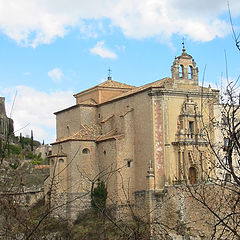 фото "Cuenca-1-"