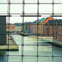 photo "windows"