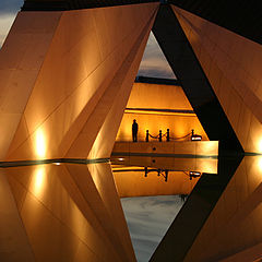 фото "Contemplation"