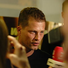 photo "Till Schweiger"