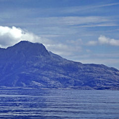 фото "The fairytales of North Norway"