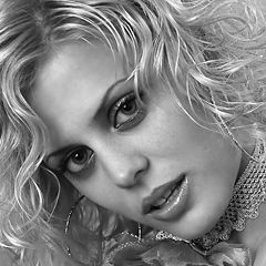 фото "----"