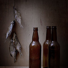 photo "Fish"