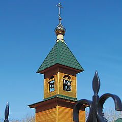 фото "Городские зарисовки (2)"