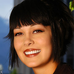 photo "Hillary"