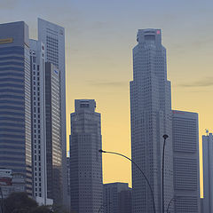 photo "Singapore"