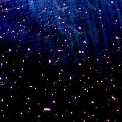 photo "Space is closer!"