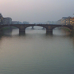 photo "Arno"