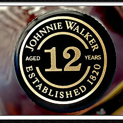 фото "Johnnie 12, I 46 years old. Very better..."