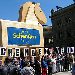 photo "Schengen-no..."