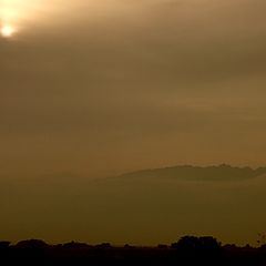 фото "Farallones"