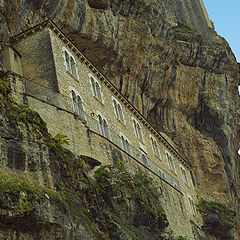 фото "Rocamadour"