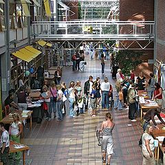 фото "NTNU"