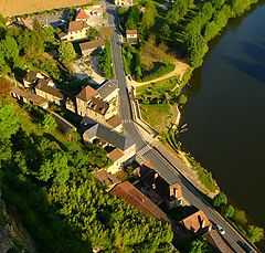 фото "Сверху"