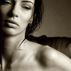 photo "..."