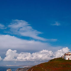 photo "Lighthouse"