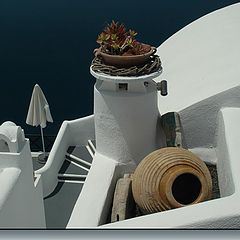 photo "Santorini 2"