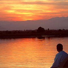 photo "Waiting"