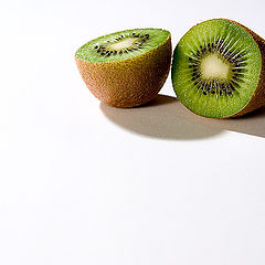 фото "Kiwi it is"