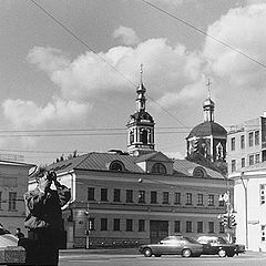 фото "фотолюбитель"