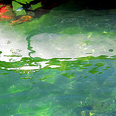photo "Boat"
