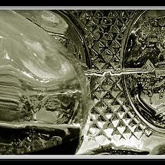 photo "Oil Lamps II"