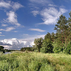 фото "Любимые места"