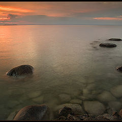 photo "Stones"