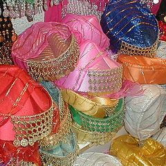 фото "Grand Bazaar"