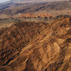 фото "Deserted Land"